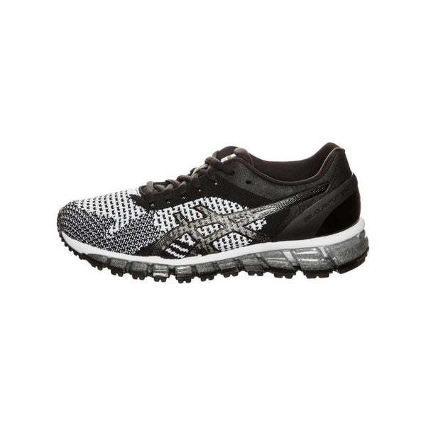 Sneakers Gel Quantum 360 Knit - Uomo Uomo Asics