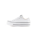 Baskets Hi All Star Lift - Blanc - Femme - Converse - The Bradery