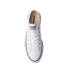 Zapatillas Hi All Star Lift - Blanco - Mujer - Converse - The Bradery