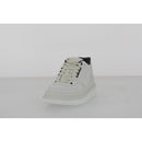 Baskets Highland Sneaker Misc - Blanc - Homme - UGG2 - The Bradery