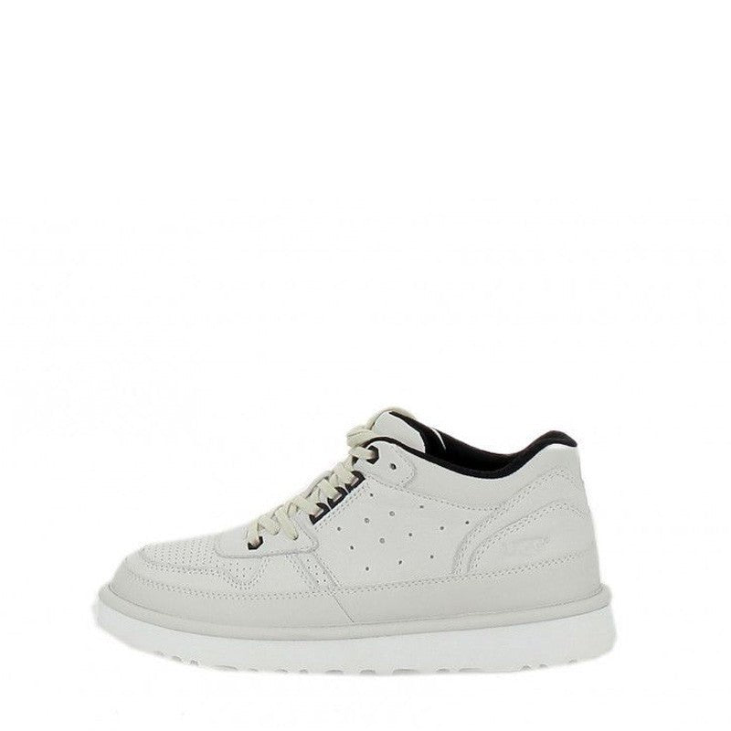 Baskets Highland Sneaker Misc - Blanc - Homme - UGG2 - The Bradery