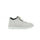Baskets Highland Sneaker Misc - Blanc - Homme - UGG2 - The Bradery