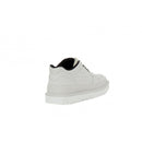 Baskets Highland Sneaker Misc - Blanc - Homme - UGG2 - The Bradery