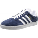 Baskets Junior Adidas Originals Gazelle (Gs) - Bleu - Adidas2 - The Bradery