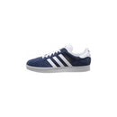 Baskets Junior Adidas Originals Gazelle (Gs) - Bleu - Adidas2 - The Bradery