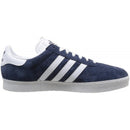 Baskets Junior Adidas Originals Gazelle (Gs) - Bleu - Adidas2 - The Bradery