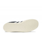 Adidas Originals Gazelle (Gs) Junior Sneakers - Black - Adidas2 - The Bradery