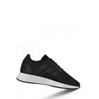 Adidas Originals N-5923 J Zapatillas Negras - Zapatillas - Adidas1 - The Bradery