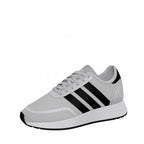 Adidas Originals N-5923 J Gray / Black Sneakers - Sneakers - Adidas1 - The Bradery
