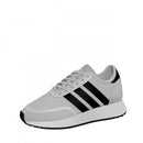 Adidas Originals N-5923 J Gris / Negro Zapatillas - Zapatillas - Adidas1 - The Bradery