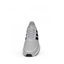 Adidas Originals N-5923 J Gris / Negro Zapatillas - Zapatillas - Adidas1 - The Bradery