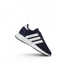 Adidas Originals N-5923 J Zapatillas Junior - Azul - ZAPATOS Adidas Junior