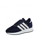 Adidas Originals N-5923 J Zapatillas Junior - Azul - ZAPATOS Adidas Junior