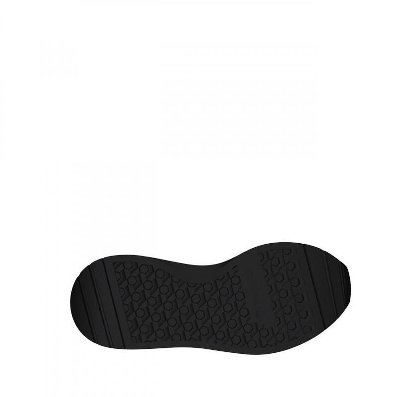 Adidas Originals N-5923 J Zapatillas Junior - Azul - ZAPATOS Adidas Junior