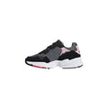 Adidas Originals Yung-96 J Junior Sneakers - Anthracite - Junior Adidas SHOES