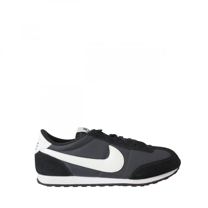 Baskets Mach Runner - Noir - Homme - Nike - The Bradery