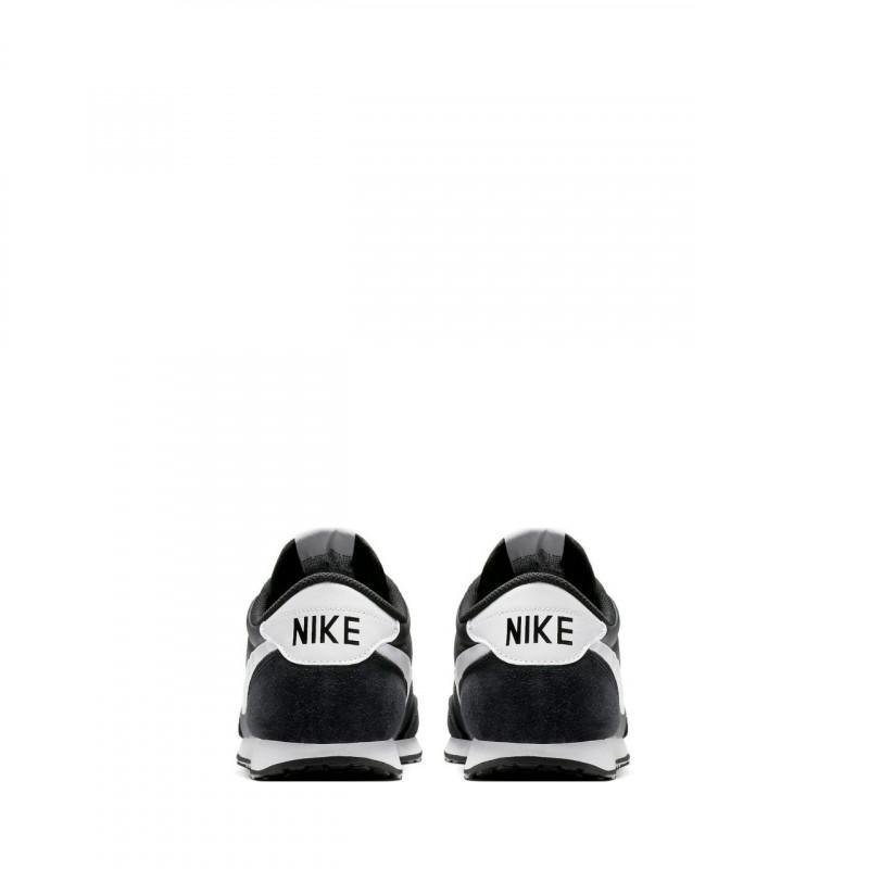 Baskets Mach Runner - Noir - Homme - Nike - The Bradery
