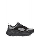 Baskets Miwo Low Mono - Noir - Homme - UGG2 - The Bradery