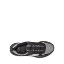 Baskets Miwo Low Mono - Noir - Homme - UGG2 - The Bradery