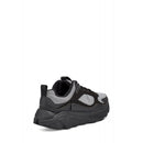 Baskets Miwo Low Mono - Noir - Homme - UGG2 - The Bradery