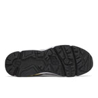 ML850-YSB Gray Black White Sneakers - Men - Sneakers - New Balance - The Bradery