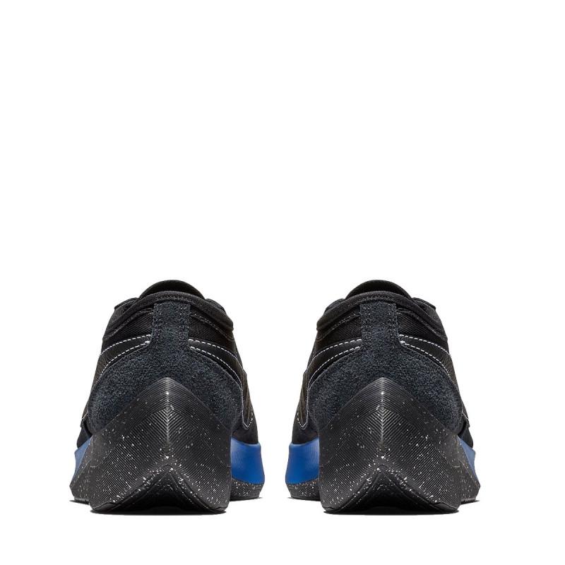 Baskets Moon Racer Qs - Noir - Homme - Nike - The Bradery