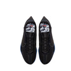 Baskets Moon Racer Qs - Noir - Homme - Nike - The Bradery