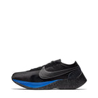 Baskets Moon Racer Qs - Noir - Homme - Nike - The Bradery