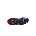 MSX90 TBH Sneakers Navy blue, Beige, White - Men - Sneakers - New Balance - The Bradery