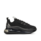 Baskets Mx-720-818 - Noir - Femme - Nike2 - The Bradery