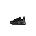 Baskets Mx-720-818 - Noir - Femme - Nike2 - The Bradery