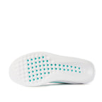 Baskets Nike Acmi - Blanc - Femme - Nike2 - The Bradery