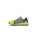 Baskets Nike Air 97 Haven Clot - Vert - Homme Baskets Homme Nike