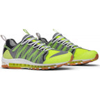 Baskets Nike Air 97 Haven Clot - Vert - Homme NIKE HOMME Nike