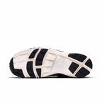 Nike Air Footscape Woven Sneakers - 917698-002 - Black - Women - Nike - The Bradery