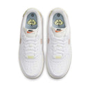 Baskets Nike Air Force 1 '07 Se - Blanc - Femme - Nike - The Bradery