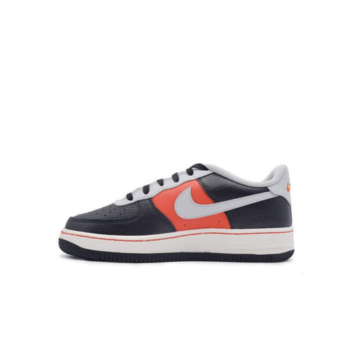 Zapatillas Nike Air Force 1 Emb - Negro - Mixto - Nike - The Bradery