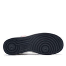 Baskets Nike Air Force 1 Emb - Noir - Mixte - Nike - The Bradery