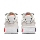 Baskets Nike Air Force 1 Fontanka - Beige - Femme - Nike - The Bradery