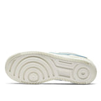 Baskets Nike Air Force 1 Lo Shadow - Blanc - Femme - Nike - The Bradery