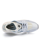 Baskets Nike Air Huarache - Bleu - Femme - Nike2 - The Bradery