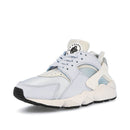 Baskets Nike Air Huarache - Bleu - Femme - Nike2 - The Bradery