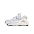 Baskets Nike Air Huarache - Bleu - Femme - Nike2 - The Bradery