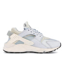 Baskets Nike Air Huarache - Bleu - Femme - Nike2 - The Bradery