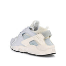Baskets Nike Air Huarache - Bleu - Femme - Nike2 - The Bradery