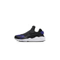 Zapatillas Nike Air Huarache Run Ext Zip - Blanco - Hombres - Nike2 - The Bradery