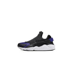 Zapatillas Nike Air Huarache Run Ext Zip - Blanco - Hombres - Nike2 - The Bradery