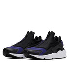 Zapatillas Nike Air Huarache Run Ext Zip - Blanco - Hombres - Nike2 - The Bradery