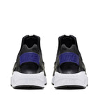 Zapatillas Nike Air Huarache Run Ext Zip - Blanco - Hombres - Nike2 - The Bradery