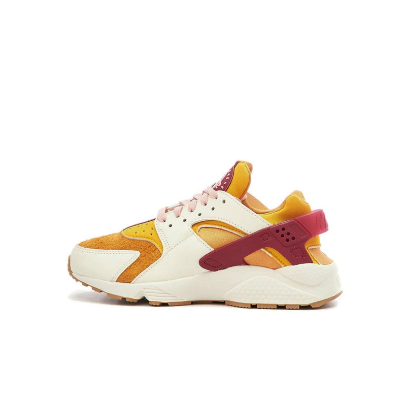 Basket nike air huarache femme Clearance